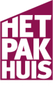 Het Pakhuis
