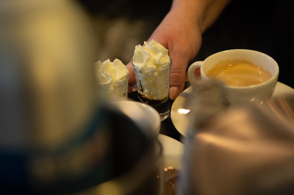 Het Pakhuis Brasserie en Golf Adventure Roermond