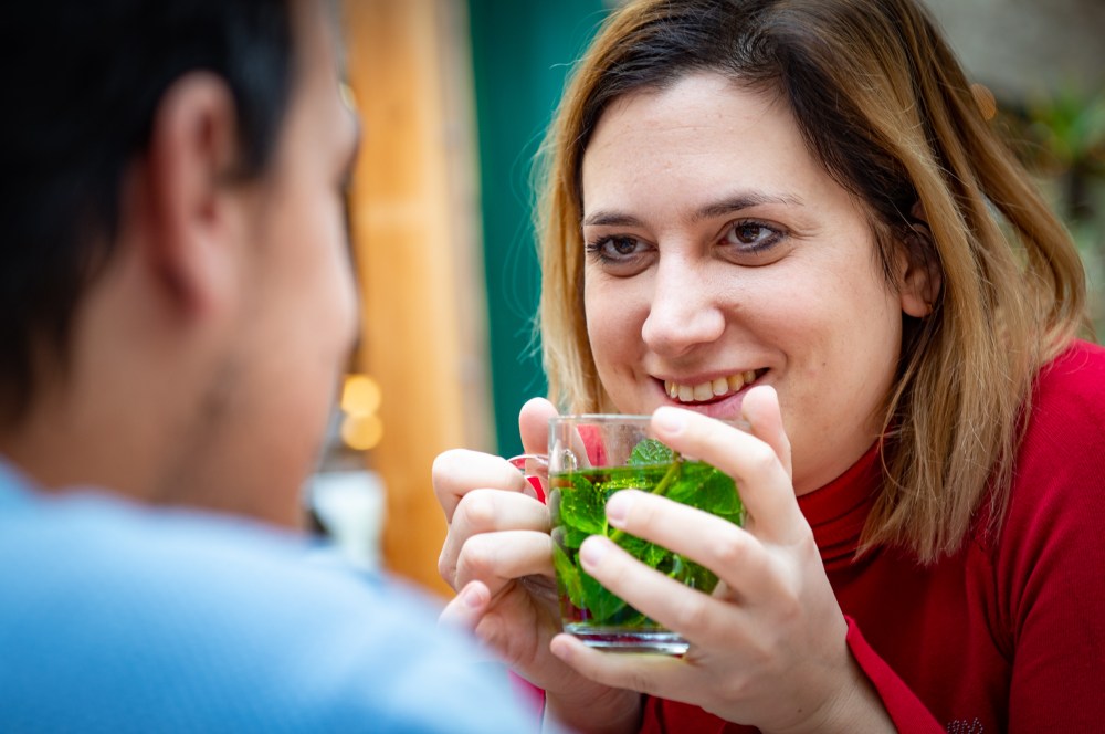 Brasserie Het Pakhuis Adventure Golf Roermond